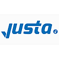 Justa Solues Financeiras